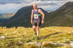 Seat Sandal-489
