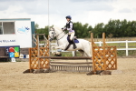 SBM_003349