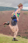 British Fell Relay-2444