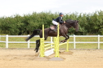 SBM_008666
