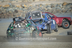 Autocross_03-02-2019-1