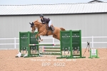 BPP_4602