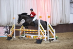 SBM_005992
