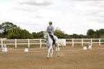 SBM_006315