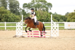 SBM_000542
