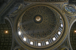 Rome roof _IT014