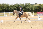 SBM_003019