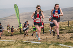 Pen Y Ghent-806