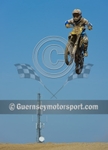 Moto-X_2-Day_2011-273