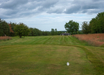 Hole 18 