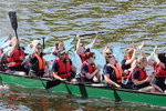 THE YORK ROTARY DRAGON BOAT CHALLENGE 2026 - 346 of 426