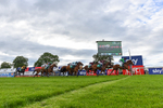 310526-Race 7-Annastarzy-9543
