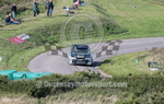 Fort Tourgis Hillclimb 2017-21