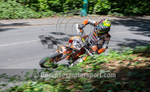 Hillclimb_10-08-2019-75