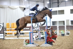 SBM_008380