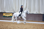 SBM_008865