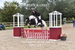 BPP_0417