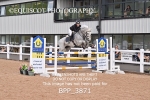 BPP_3871