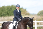 SBM_001943