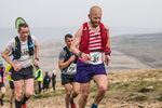 Pen Y Ghent-360