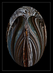 Incised