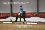 BPP_2836