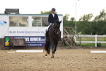 SBM_002859