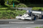 Guernsey National_2012_Car-49
