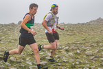 Rydal Round-173