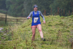 Grasmere Senior-572