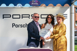 120826-Race 5-Ciao Capo-7126