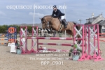 BPP_0901