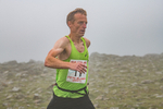 Rydal Round-199