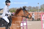 BPP_0611