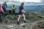 Loughrigg-657
