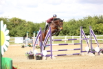 SBM_008087