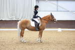 SBM_000555