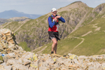Ennerdale-898