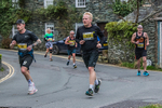 Derwentwater-539