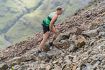 Borrowdale-240