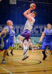 Skipton v Le Mont Saint_2022-14