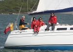 090502 SAPPHO IMG_7475