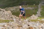 Ennerdale-104