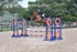 BPP_3890