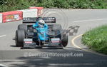 Jersey National Hillclimb_2014_Car-23