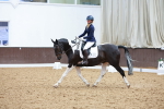 SBM_011222