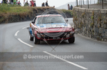 Vale Castle Sprint_2014_Car-49