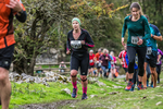 Dovedale Dash-1764