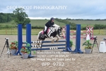 BPP_9782
