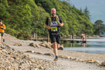 Borrowdale-153